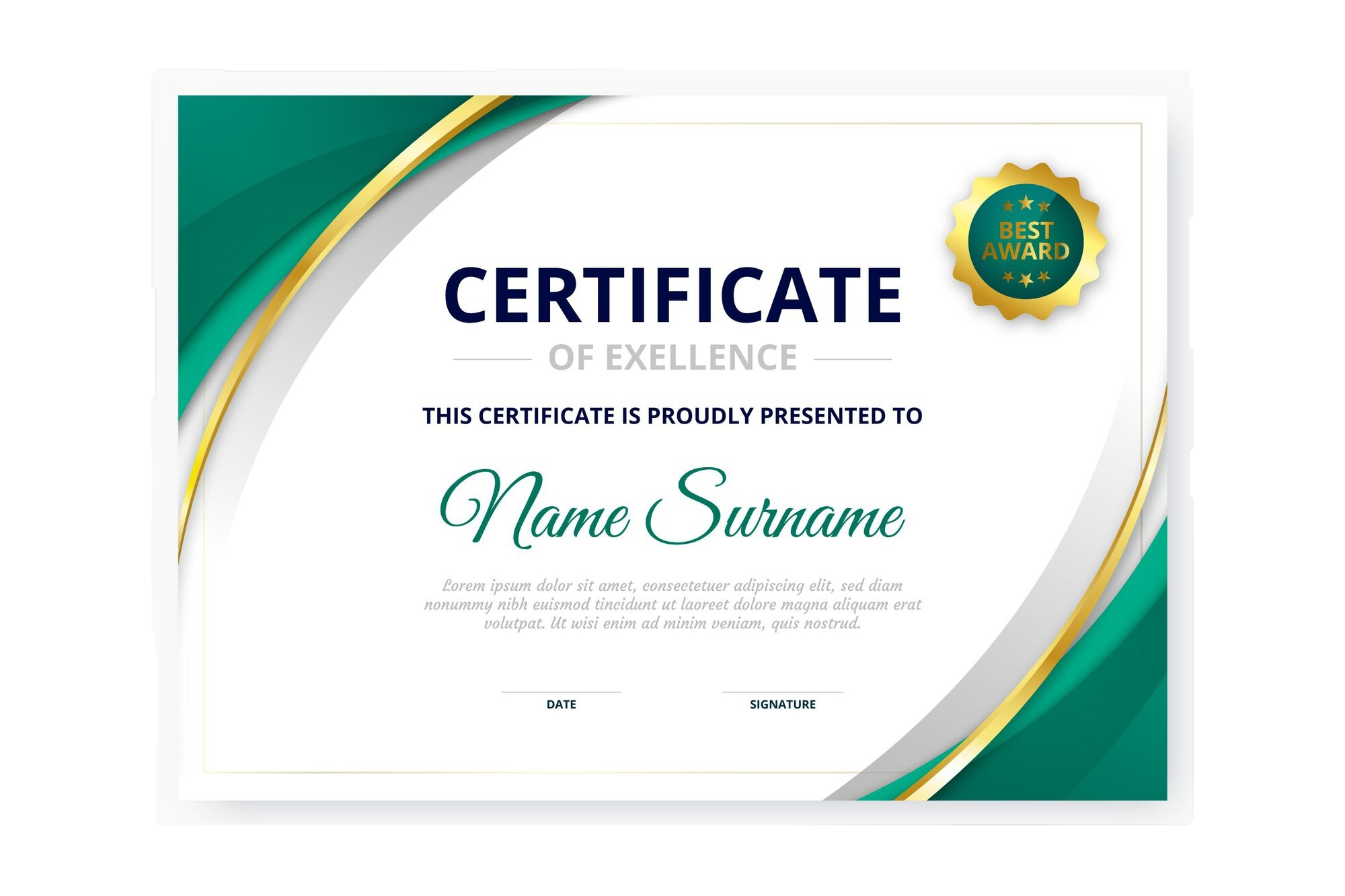 gradient-elegant-certificate-template-2